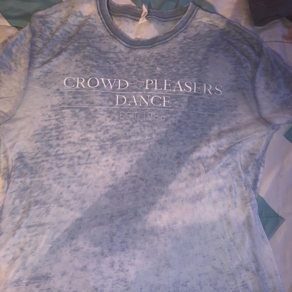 Medium-T-shirt Bundle!! - Picture 5 of 5